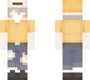 h-ywinter