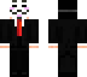 hacker