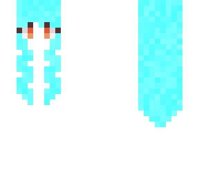 hair base