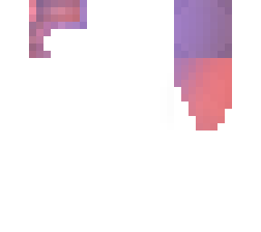 hair base but i played with colors