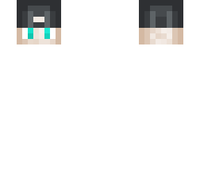 hate base skin