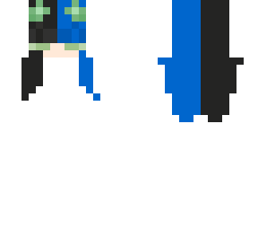 hb