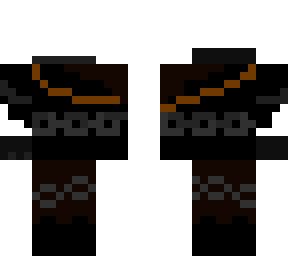 headless horseman (no pumpkin)