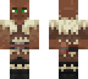 heather, version 1