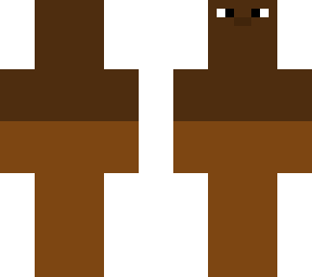 helggagagag