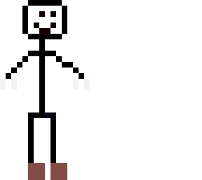 henry stickmin