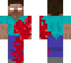 hero brine killer