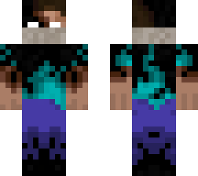 herobrine