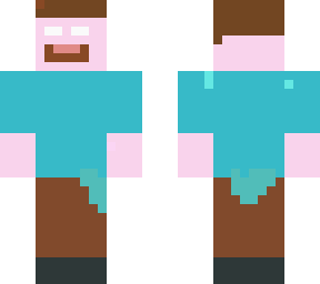 herobrine
