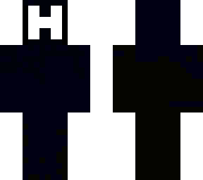 hhhh
