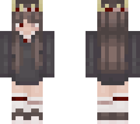 hi please do not use this <3