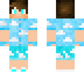 hi_skys