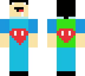 hironoob