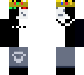 hoddieranboo