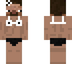 hot girl steve