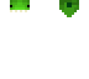 hungry dino hat