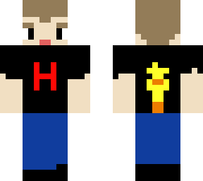 hvay