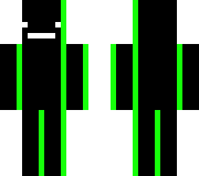 i have no idea what this is wait ima make purple guy