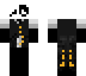 i have no idea why i made this