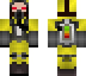 i made this!!!