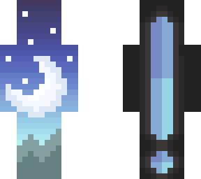 i need skin ideas!!!!!!!! help!!!!