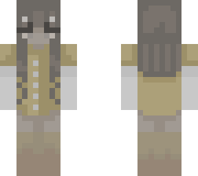 i suck at making skins
