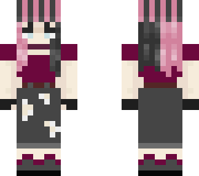 i tried some new stuff