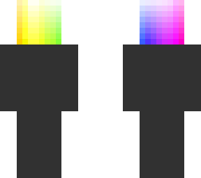 i was bored