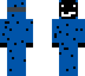 i was bored and made this . it isnt the best i could made but its a start