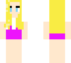 iamsanna