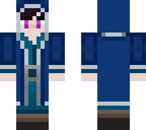 icy oliver