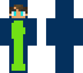 idk