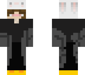 idk