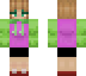 idk dont use