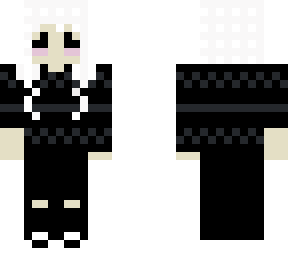 idk what this is but i tried