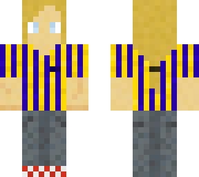 ikea shirt