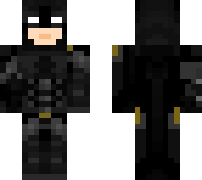 imbatman