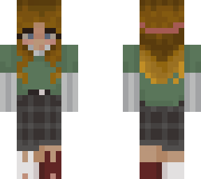 improved booeegooee