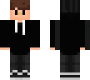 internet ruined me wilbur soot
