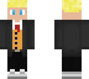 iqur's official birthday skin