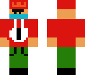 iranqr