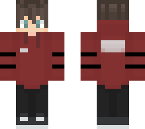 is_snipeds new skin from twitch