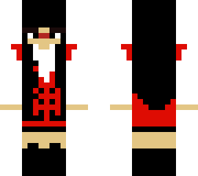 j.dc.because