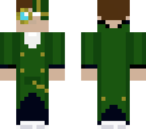 jack tycoon