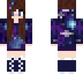 jaderoo (i forget what number im on.)