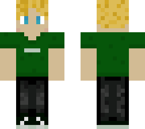 jake