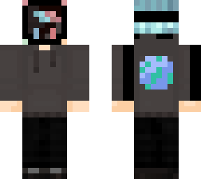 jbyt skins