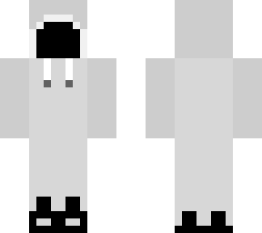jeff