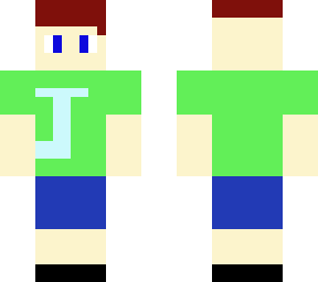 joe_binch