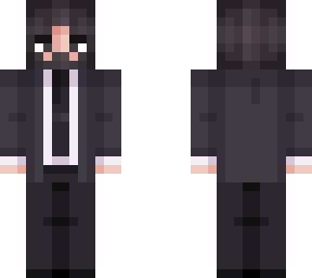 john wick